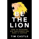 Be The Lion – Hledejceny.cz