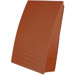 Dalap IG Terracotta 160 – Zbozi.Blesk.cz