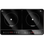 LIN LI-35P2N – Zbozi.Blesk.cz