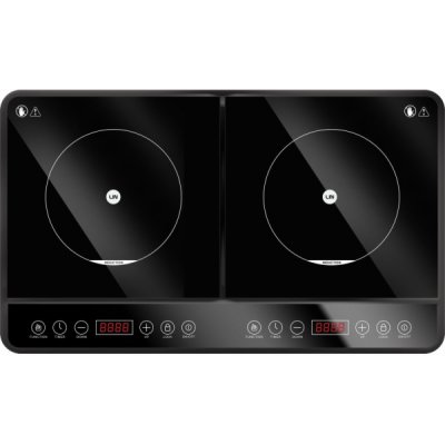 LIN LI-35P2N – Zbozi.Blesk.cz