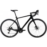 Norco Search XR C 2023 – Zbozi.Blesk.cz