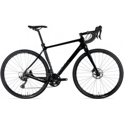 Norco Search XR C 2023