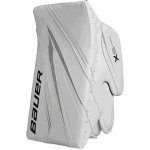 Vyrážečka Bauer Vapor X5 Pro S23 INT – Zboží Dáma