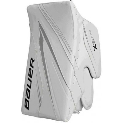 Vyrážečka Bauer Vapor X5 Pro S23 INT – Zboží Dáma