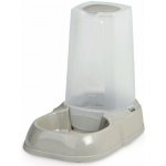 Tommi Maya zásobník na granule 3,5 l – Zboží Mobilmania