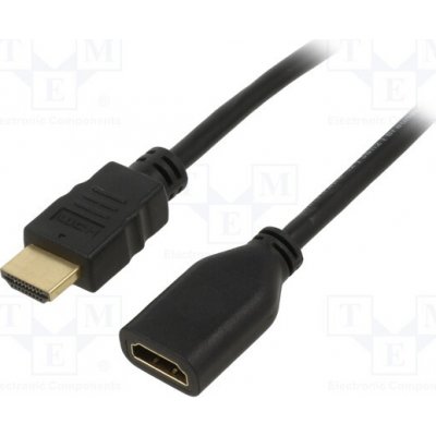 Goobay 61307 – Hledejceny.cz