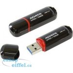 ADATA DashDrive UV150 128GB AUV150-128G-RBK – Zboží Živě