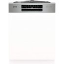 Gorenje GI673C60X