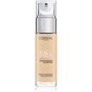 L'Oréal Paris True Match tekutý make-up 1D1W 30 ml