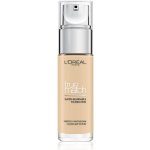 L'Oréal Paris True Match tekutý make-up 1D1W 30 ml – Zboží Dáma