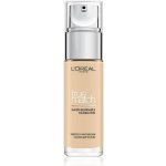 L'Oréal Paris True Match tekutý make-up 1D1W 30 ml – Hledejceny.cz