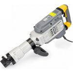 POWERMAT PM-MWB-3300M – Sleviste.cz