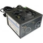 Eurocase 350W ATX-350W – Hledejceny.cz