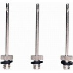 Rucanor Needles – Zboží Dáma