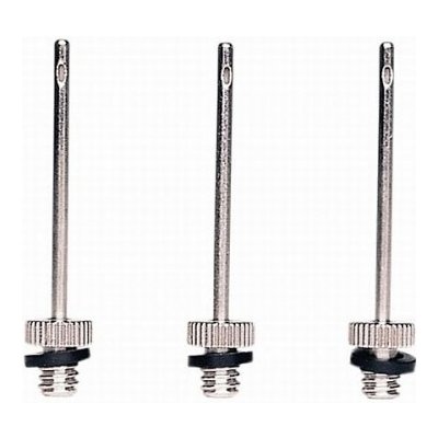 Rucanor Needles – Zboží Dáma