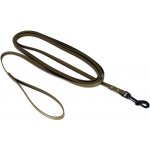 Heim BioThane stopovací vodítko – Zboží Mobilmania