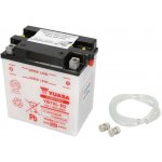 Yuasa YB10L-B2 | Zboží Auto