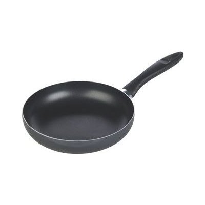 Tescoma teflon PRESTO 20 cm – Zbozi.Blesk.cz