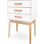 HomePRO COU8187 – Zboží Dáma