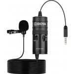 BOYA BY-M1 Pro – Hledejceny.cz