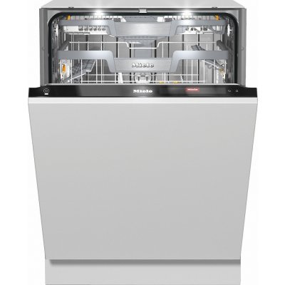 Miele G 7965 SCVi XXL AutoDos