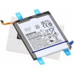 Samsung EB-BS901ABY – Zboží Živě