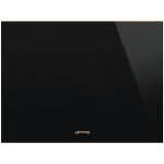 Smeg CVI621NR3 – Zboží Dáma