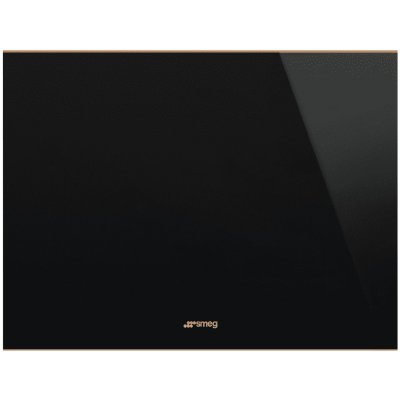 Smeg CVI621NR3 – Zboží Dáma