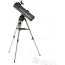 Celestron NexStar 130 SLT 130/650mm