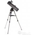 Celestron NexStar 130 SLT 130/650mm – Zboží Živě