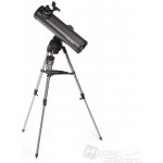 Celestron NexStar 130 SLT 130/650mm – Hledejceny.cz