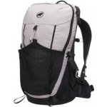 Mammut Ducan 22 l W 6435 alpine calamint-black – Sleviste.cz