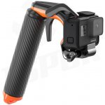 SP Gadgets SECTION PISTOL TRIGGER SET 2.0 53109 – Zboží Mobilmania