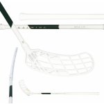 SALMING Novalite Quest1 29 – Zboží Mobilmania