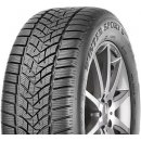 Osobní pneumatika Dunlop Winter Sport 5 205/60 R17 93H