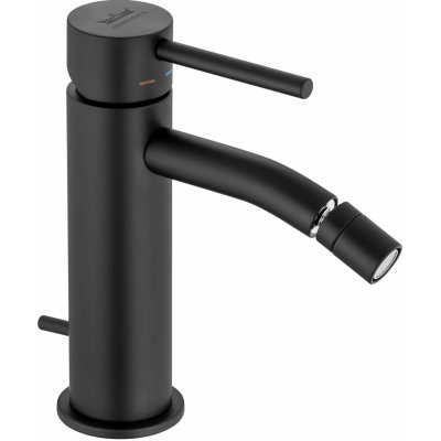 Kronenbach 100.1300SMKB – Hledejceny.cz