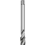 BUČOVICE TOOLS Závitník strojní ve šroubovici din 374/35° m30x2 2n hss (109301) – Hledejceny.cz