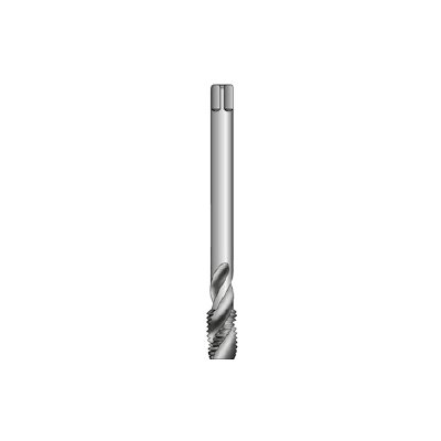 BUČOVICE TOOLS Závitník strojní ve šroubovici din 374/35° m30x2 2n hss (109301) – Hledejceny.cz
