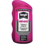 HENKEL těsnění TANGIT Uni-lock 20m – Zboží Dáma