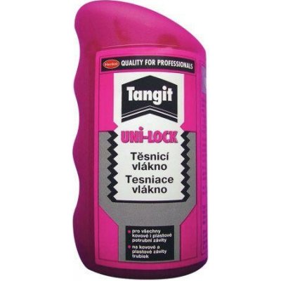 HENKEL těsnění TANGIT Uni-lock 20m – Zboží Dáma