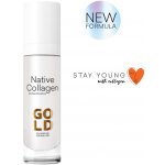 Colway International Nativní Kolagen GOLD 50 ml – Sleviste.cz