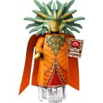 LEGO® Minifigurka 71047 Dungeons & Dragons® Paní hrůzy – Sleviste.cz