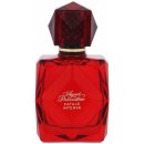 Agent Provocateur Fatale Intense parfémovaná voda dámská 50 ml