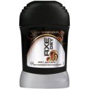 Axe Dark Temptation Men deostick 50 ml