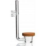 Twinstar CO2 difuzor L – Zboží Dáma