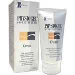Physiogel Creme 75 ml – Zboží Dáma