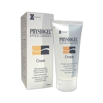 Physiogel Creme 75 ml