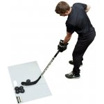 Winnwell Shooting Pad s držadlem 1000x600x3mm – Hledejceny.cz