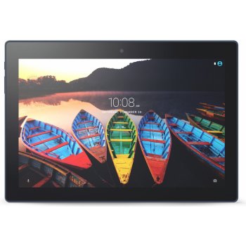 Lenovo TAB 3 10 Plus ZA0X0126CZ