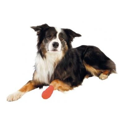 Trixie samodržící bandážová obinadla s hořkou přísadou 5 cm 4,5 m 4 ks – Zboží Dáma